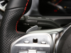 2022��CLA 200 4MATIC �п؅^(q��)