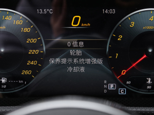 2022��CLA 200 4MATIC �п؅^(q��)