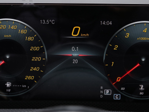 2022��CLA 200 4MATIC �п؅^(q��)