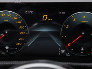 2022��CLA 200 4MATIC �п؅^(q��)