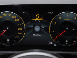 2022��CLA 200 4MATIC �п؅^(q��)