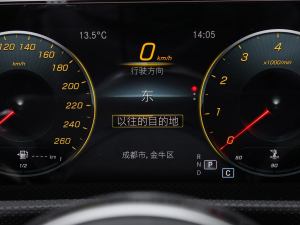 2022��CLA 200 4MATIC �п؅^(q��)