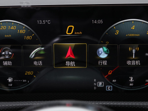 2022��CLA 200 4MATIC �п؅^(q��)