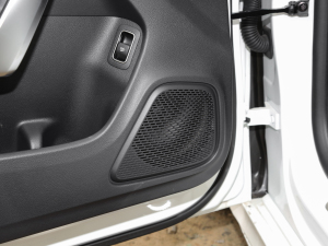 2022��CLA 200 4MATIC �п؅^