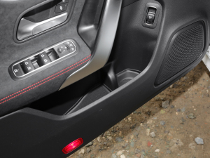 2022CLA 200 4MATIC ǰTg