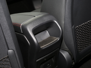 2022CLA 200 4MATIC g