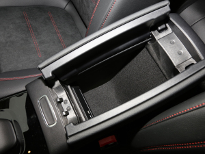 2022CLA 200 4MATIC g