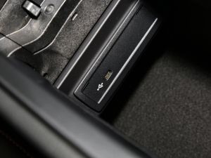 2022CLA 200 4MATIC g