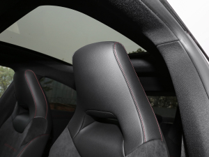 2022CLA 200 4MATIC g