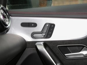 2022CLA 200 4MATIC g