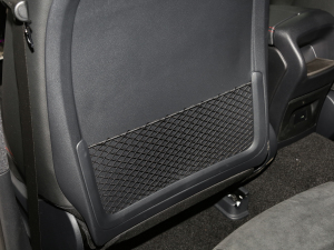 2022CLA 200 4MATIC g