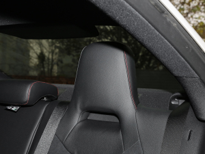 2022CLA 200 4MATIC g