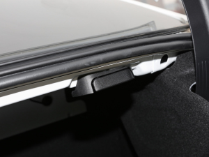 2022CLA 200 4MATIC g