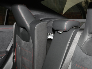 2022CLA 200 4MATIC g