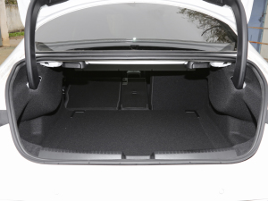 2022CLA 200 4MATIC g