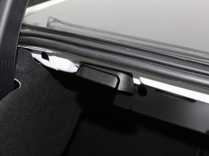 2022CLA 200 4MATIC g