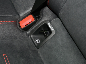 2022CLA 200 4MATIC g