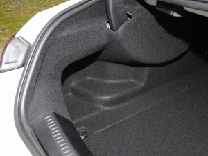 2022CLA 200 4MATIC g