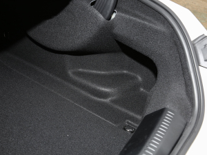 2022CLA 200 4MATIC g