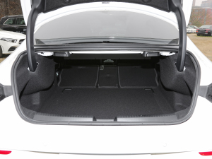 2022CLA 200 4MATIC g