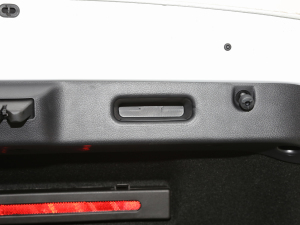 2022CLA 200 4MATIC g