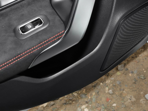 2022CLA 200 4MATIC g