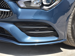 2022Ŀ CLA 260 4MATIC ^