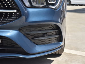 2022Ŀ CLA 260 4MATIC ^