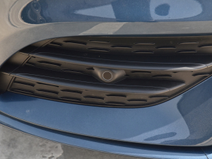 2022Ŀ CLA 260 4MATIC ^