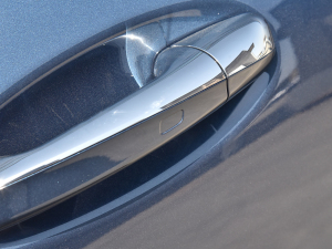 2022Ŀ CLA 260 4MATIC ^