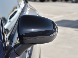 2022Ŀ CLA 260 4MATIC ^