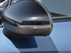 2022Ŀ CLA 260 4MATIC ^