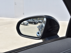 2022Ŀ CLA 260 4MATIC ^