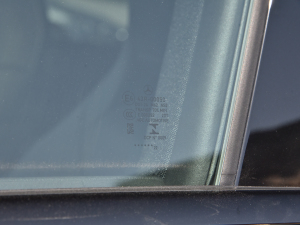 2022Ŀ CLA 260 4MATIC ^