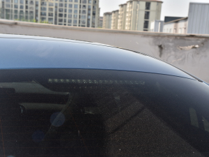 2022Ŀ CLA 260 4MATIC ^