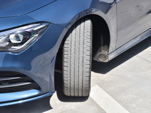 2022Ŀ CLA 260 4MATIC ^