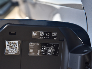 2022Ŀ CLA 260 4MATIC ^