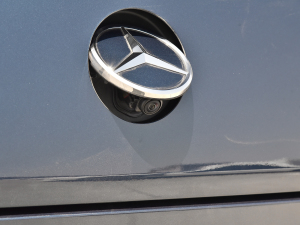 2022Ŀ CLA 260 4MATIC ^