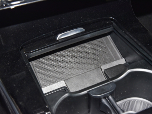 2022Ŀ CLA 260 4MATIC g