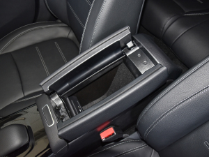 2022Ŀ CLA 260 4MATIC g