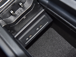 2022Ŀ CLA 260 4MATIC g