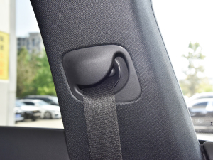 2022Ŀ CLA 260 4MATIC g