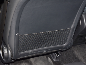 2022Ŀ CLA 260 4MATIC g