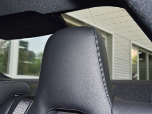 2022Ŀ CLA 260 4MATIC g