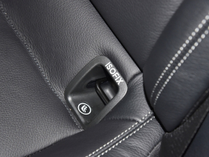 2022Ŀ CLA 260 4MATIC g