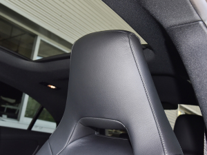 2022Ŀ CLA 260 4MATIC g