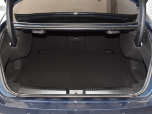 2022Ŀ CLA 260 4MATIC g