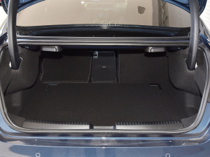 2022Ŀ CLA 260 4MATIC g