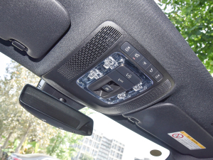 2022��Ŀ� CLA 260 4MATIC �п؅^