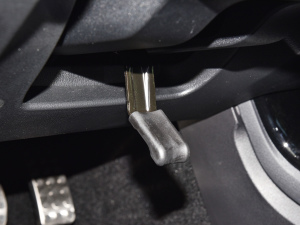 2022��Ŀ� CLA 260 4MATIC �п؅^